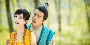 4位90后人气女王,第三个好美,你认为呢
