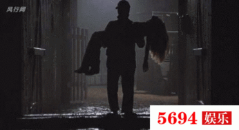 汉尼拔恶魔变态与天使的对弈