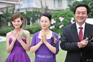 回家诱惑剧照曝光人物感情错综复杂