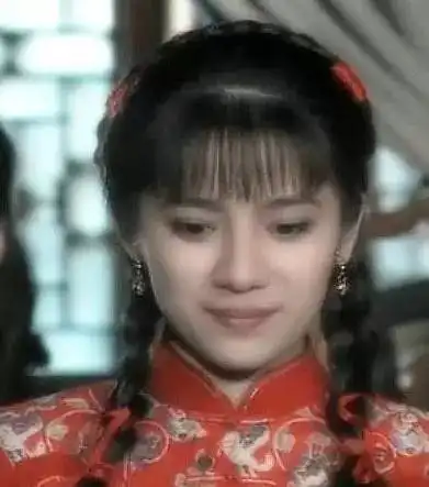 对着丈夫的暧昧对象喊姐妹,这对微商明星夫妇越来越魔幻了...