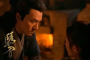 绣春刀修罗战场张震杨幂雨巷分别
