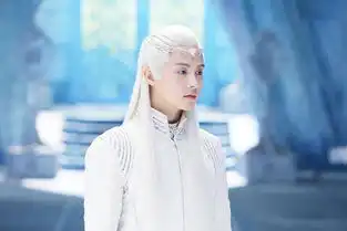 马天宇一个家庭不幸被命运抛弃的大男孩
