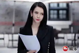 戚薇产后复出演女王四个月粒米未进甩30斤肥肉