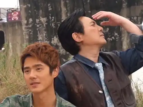 笑掉大牙日票房仅64元,6天就血亏出局,贾玲把三丑新片打蒙了
