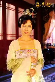 图片中心