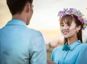 许你浮生若梦林若梦结局是什么小说带着林念生远走他乡
