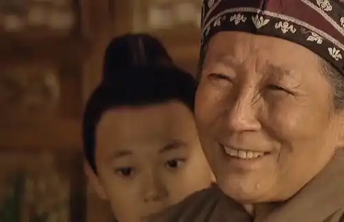 红楼梦的茄鲞这道菜未必做得出来,为什么写那么详细