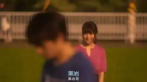 男主上来就给女主一巴掌,这告白方式绝了
