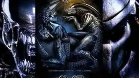 psp模拟器avp2安魂曲中文翻译攻略第一期