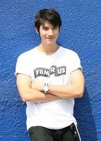 初恋这件小事2010年泰国电影