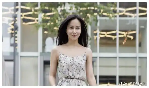 她去甄嬛传试戏,意外得到三百多场戏的角色,如今不咸不淡
