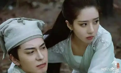 上映3天,播放量远超复联4,新版倩女幽魂凭什么那么牛