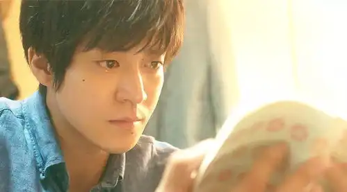 延禧攻略2要来了编剧是这样回答的....