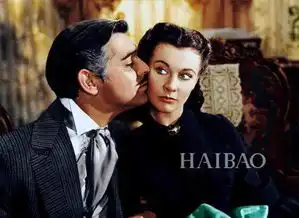 明星如果窈窕淑女有标准,那应是奥黛丽赫本这般模样