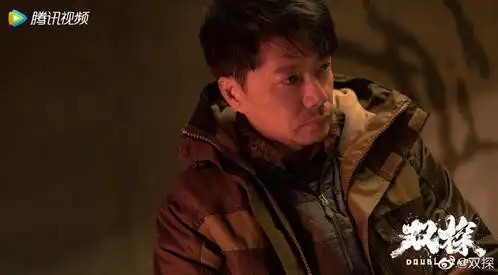 专访段奕宏创作应该有孤独无止境的追求