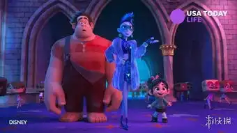 11月好莱坞进口片扎堆上映毒液神奇动物2海王接踵而来