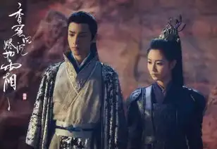 又一仙侠剧开机,由香蜜原班人马倾情打造,网友熬夜也要追
