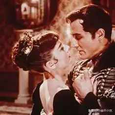 托尔斯泰战争与和平丨史诗式小说的巅峰之作
