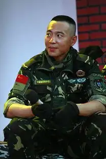 我是特种兵小庄无意识记忆揭秘,超强记忆都是这么练出来的
