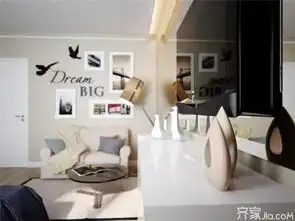 布艺样的精彩,我们都是小裁缝
