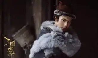 懂小姐丨三国机密董洁重回颜值巅峰,还谈起了姐弟恋