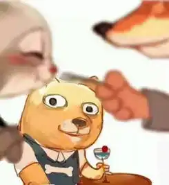模联人孤独症表现
