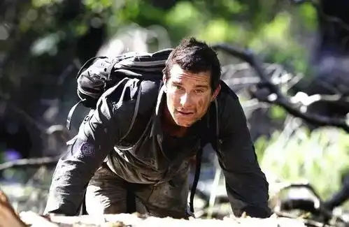 绵阳春游去哪里探途童子军绵阳分会
