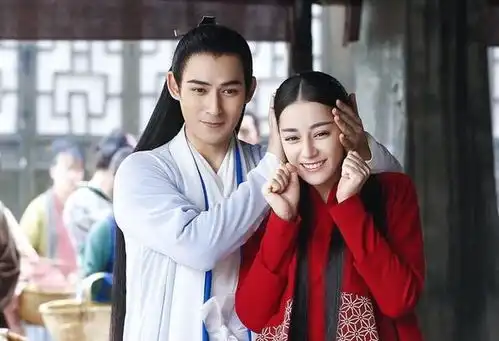 流星花园播出18年了,如今主演几乎全过气,打酱油的他却大红大紫
