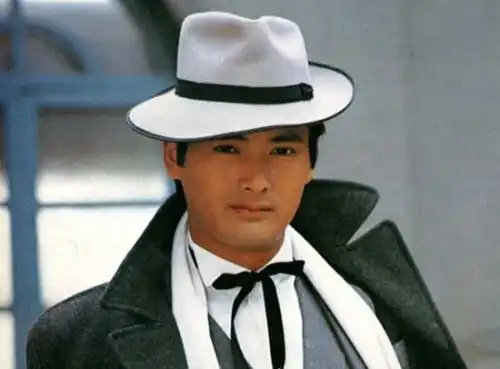 盘点国内男演员票房最高的那几位,看看都有谁