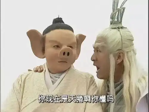 狂怼章子怡怒撕黄渤羞辱黄磊,徐峥你太狂了
