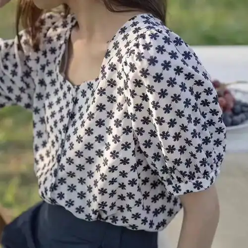 休闲减龄单品,让你玩转活力气质范
