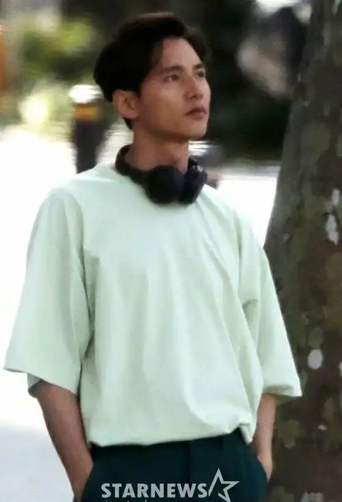 有些明星对自己颜值误解真的很深
