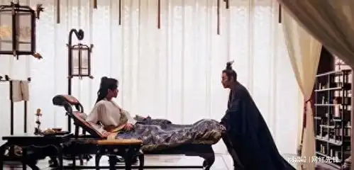 庆余年2郭麒麟发福像郭德纲,叶灵儿被换,王启年老婆太惊艳

