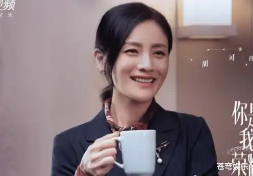 又一小说翻拍甜剧饱受期待金晨郑合惠子任女配,女一号是重头戏