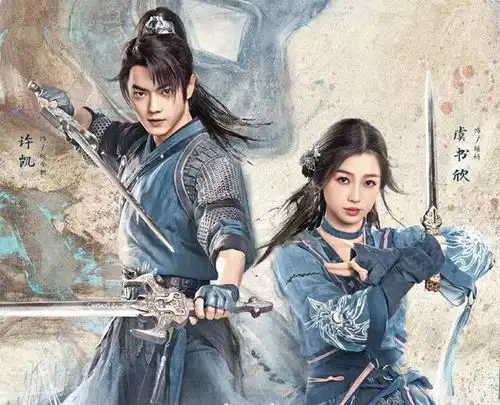 祈今朝扁洛恒和越今朝长一样原因太残酷,越今朝只是工具人
