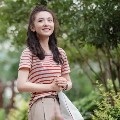 城池营垒热播,白敬亭又一新剧来袭,搭档多位老戏骨又是爆款