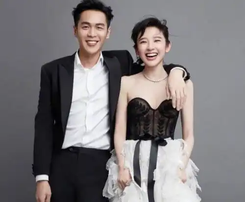 与家人决裂的3位明星,你知道有谁吗