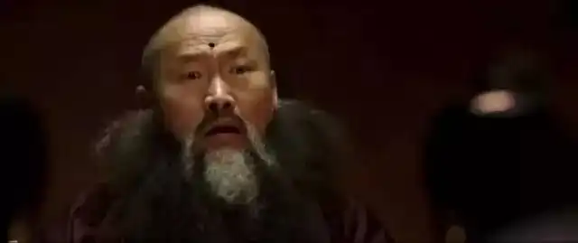 李红良不懂这5个梗,邪不压正你算是白看了

