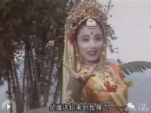 厚衣服别收三八大寒潮要来了,下周气温要到0可能还要下雪