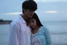 爱很美曝采访特辑郭品超颖儿分述爱的宣言5215485
