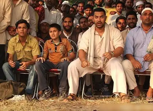 你跑的快,耳边全是风声,跑得慢才会听见碎语闲言