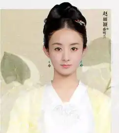 2018新剧随便整出25部半个娱乐圈参演了,有你爱豆么