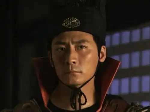 神探狄仁杰李元芳的武功有多高当世第一
