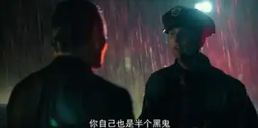 奥斯卡最佳影片绿皮书,关于种族问题的思考
