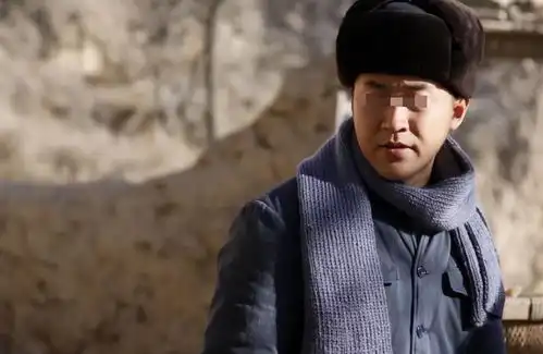 77年知青被迫跟恋人分手,40年后回去义诊,救治的男孩竟是亲孙子