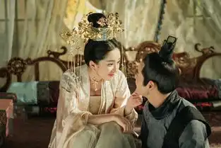 杨幂扶摇杀青,想超越三生三世它够格吗
