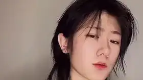 爱的迫降女二徐丹仿妆

