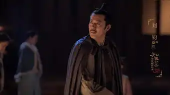 知否人物剧照已出,看到正午阳光这些御用配角,赵丽颖又要火
