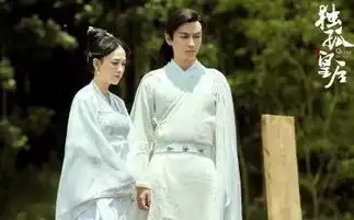 粉丝提问郑爽带自己的替身出道霍建华和林心如没有领证非法同居陈乔恩傻白甜戏路固定难转型
