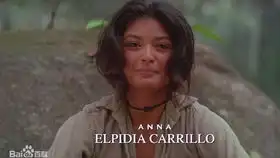 铁血战士1斯瓦辛格带着特种部队特种作战视频教学第三部分特种部队毫发无伤铁血战士一直暗中观察还抓了一只蝎子你们知道这蝎子是死的还是活的吗